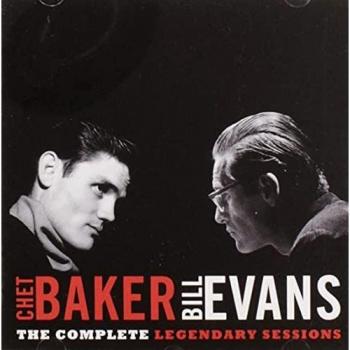 Complete Legendary Sessions