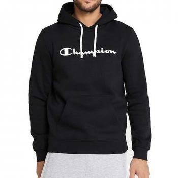Champion Sudadera con Capucha Hooded 212077 BS501 NNY