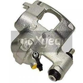 MAXGEAR 82-0318 - Pinza de freno