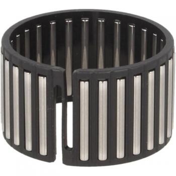 Cojinete de rueda INA para transmisión manual 712 0579 10