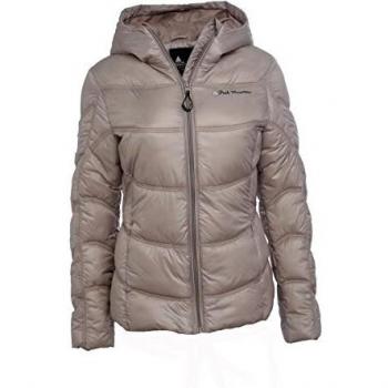 Peak Mountain - Chaqueta Chica 3/8 años FANFEI-beige-4años