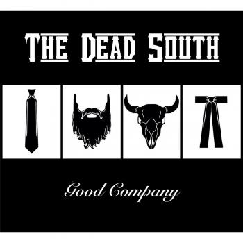 Good Company [Vinilo] - Dead South