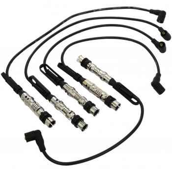 Cables de encendido BOSCH 0 986 356 349