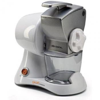 Ariete 448 RALLADOR ELÉCTRICO GRATÌ Profesional, 120 W