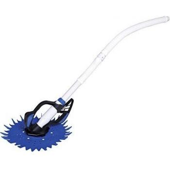 Limpiafondos piscina Bestway Aquadip