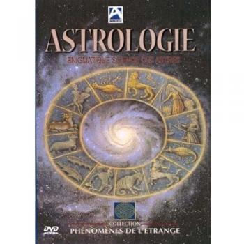 L'Astrologie