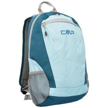 Mochila CMP Phoenix 10L Azul Celeste Infantil Niños