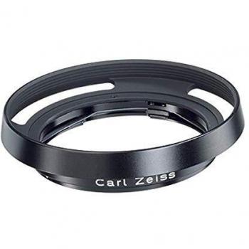 Carl zeiss ag lens hood sun shade for sonnar 50mm zm objektiv