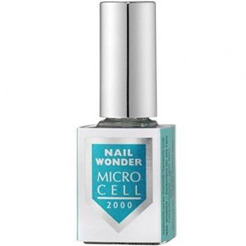 Micro Cell Nail Wonder 12ml