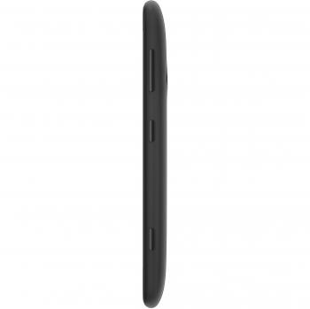 Nokia Lumia 625 - Smartphone libre