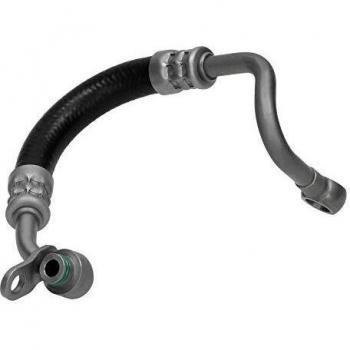 Ajusa OP10041 Compartimentos de Motor