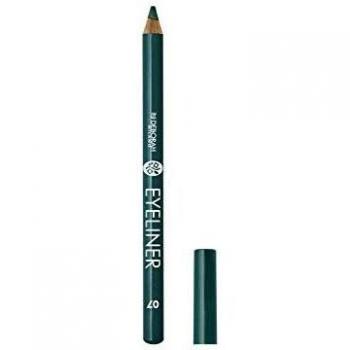 Deborah Milano Eye Pencil Eyeliner 07 - Green Soft Glide Formula