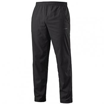 Head Chicos Club Woven Pant Boys 128