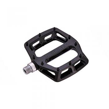 DMR V12 Pedal - Pedal  para bicicleta