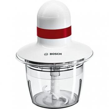 BOSCH PAE MMRP1000 PICADORA