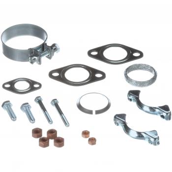 Kit de montaje HJS 82 11 2047, colector de escape