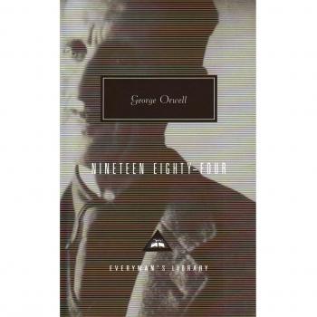 1984 Nineteen Eighty-Four