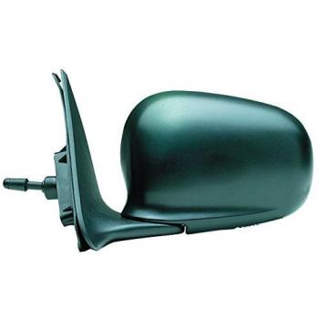 Alkar 6164507 Espejos Exteriores para Automóviles