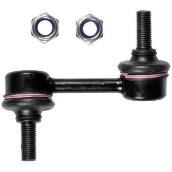 Blue Print ADH28574 Stabiliser Link with lock nuts, pack of one