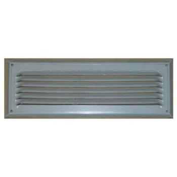 Tapete Antideslizante de Cocina 450x300x76 con Soporte Firme y Resistente al Agua
