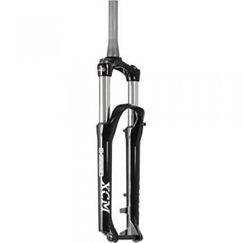 SR Suntour Federgabel XCM-34 SF18