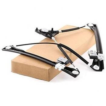 RIDEX 1561W0042 Elevalunas