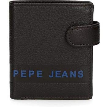Cartera Pepe Jeans