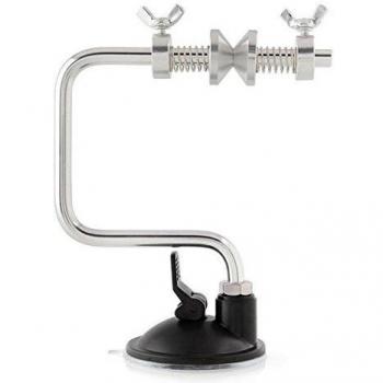 PAMRAY Enrollador de Línea de Pesca Carrete Bobina Cola Sistema Tackle