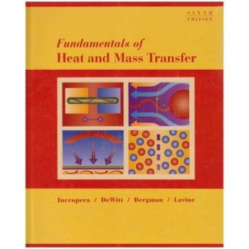 WITH IHT/FEHT 3.0 CD-ROM with User Guide