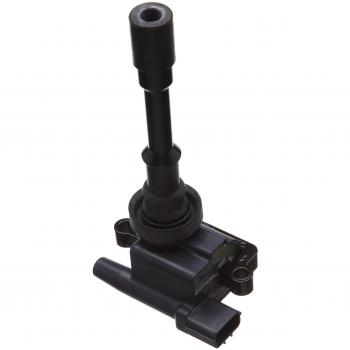 Denso DIC-0107 Bobina de encendido