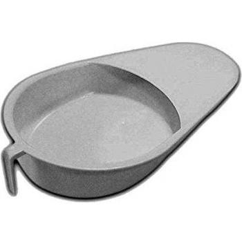 Corysan Ayudas para la movilidad y vida diaria 1 Unidad 250 g