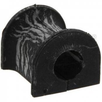 Soporte estabilizador CORTECO 80004692 - Silentblock de barra estabilizadora, alta calidad, fabricado en caucho y metal, diseñado para reducir vibraciones y ruidos, compatible con diversas marcas y modelos de vehículos