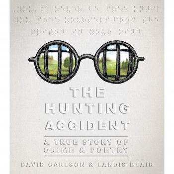 The Hunting Accident