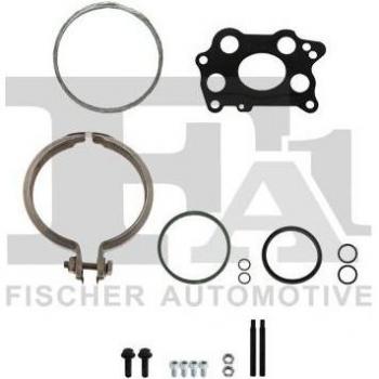 Kit de montaje para turbocompresor FA1 KT101060 con cargador