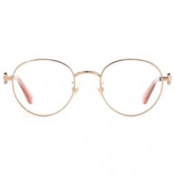 Polar OFF_BEAT 08 415 Gafas Recetadas para Hombre Careyshell