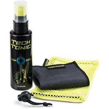 Gadget Guard TechTonic Screen Cleaner Kit