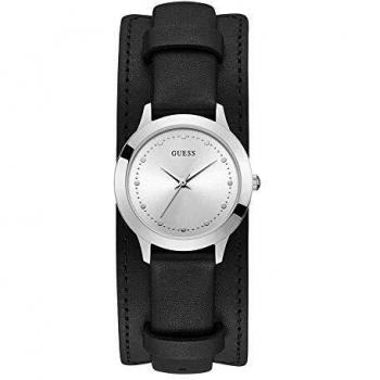 Guess Chelsea W1151L2 Ladies Watch