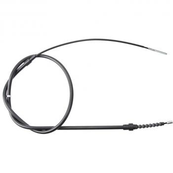 Cable de freno de mano A.B.S. K12716 - Cable de estacionamiento ABS K12716