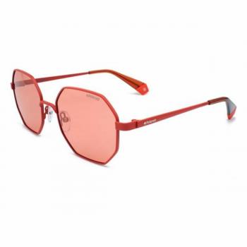Gafas de Sol Unisex Polaroid PLD6067S-2M5HE