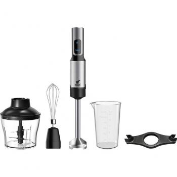 Batidora de mano Thulos 1500W con motor de cobre DC