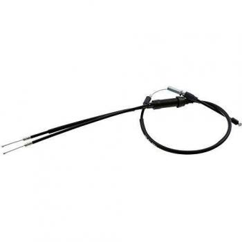 Chok Tren para Honda XL 600 V Transalp