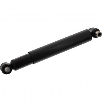 Amortiguador FEBI BILSTEIN 20292, paquete de uno