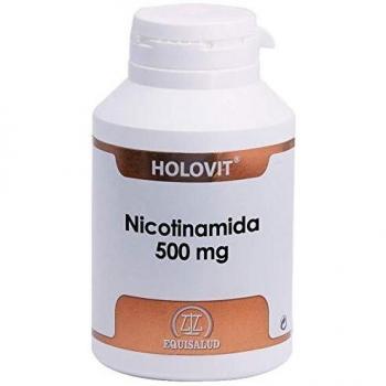 Equisalud, Complemento Alimenticio - 180 Cápsulas
