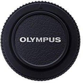 Olympus BC-3 - Tapa teleconvertidor 1.4X