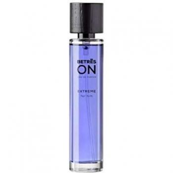 ON BETRES Extreme Agua de Perfume para Hombre, 53ml