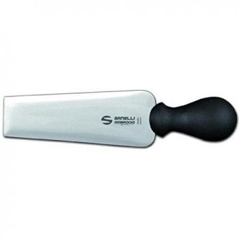 Sanelli Ambrogio Supra-cuchillo Vercelli 15 cm