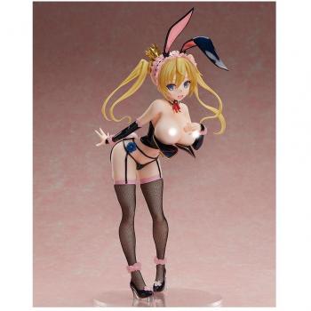 Estatua de Chelsea Original Character 1/4 39 cm