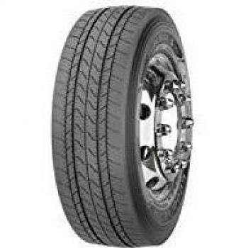 Neumático Goodyear Fuelmax S G2 385/55 R22.5 160K Doble Marcado 158L
