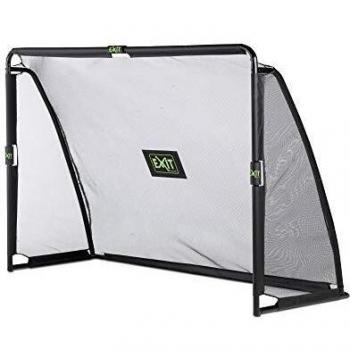 Portería de fútbol Coppa 220 cm