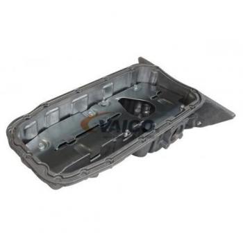 Cárter de aceite VAICO para Opel Astra, Vectra y Zafira - Modelo V40-0929